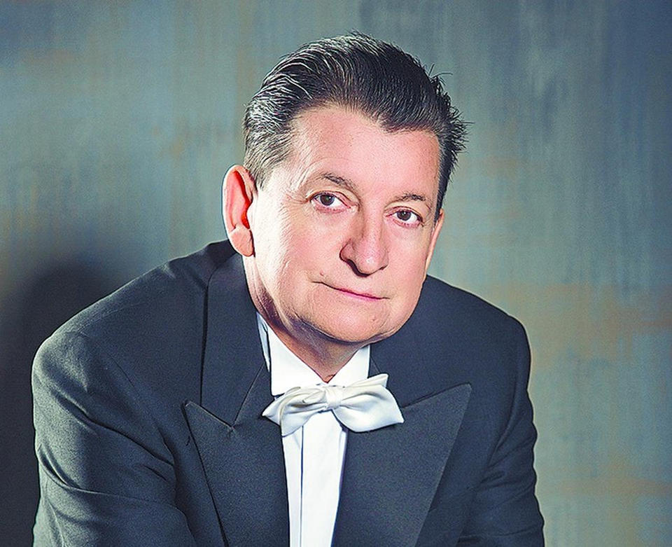 Здоровья, благополучия и вдохновения! Здоровья, благополучия и вдохновения!