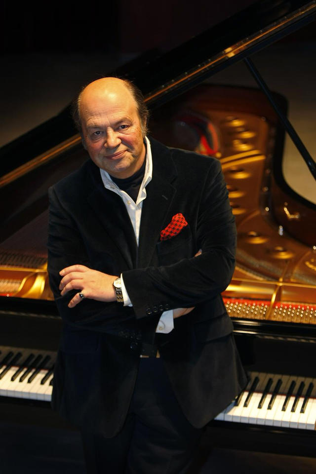 ДЕНЬ ИЗ МУЗЫКАЛЬНОГО КАЛЕНДАРЯ ДЕНЬ ИЗ МУЗЫКАЛЬНОГО КАЛЕНДАРЯ