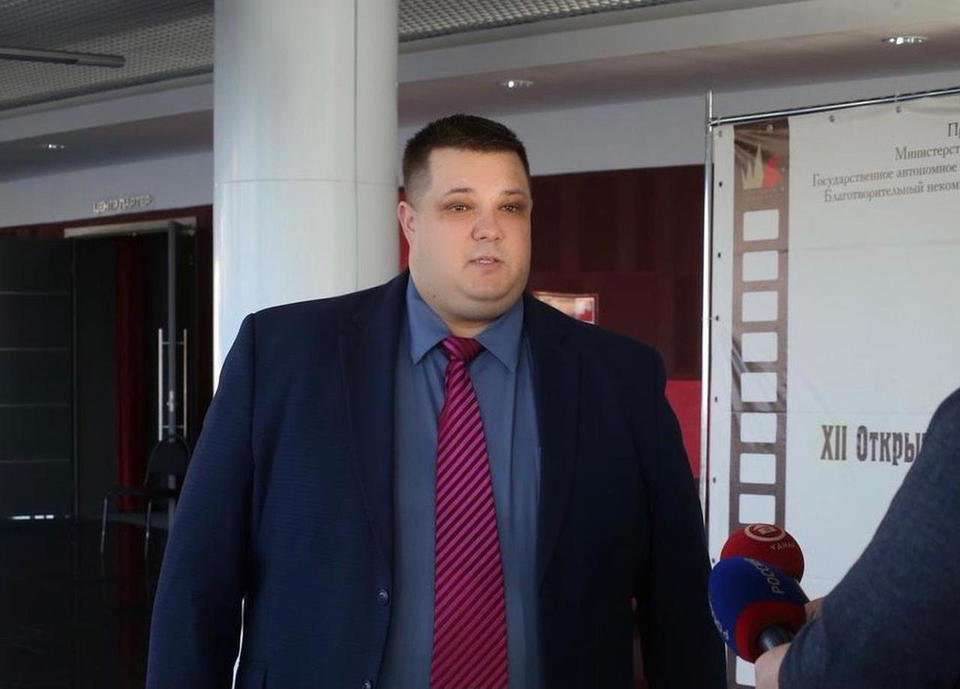 Благополучия и успехов! Благополучия и успехов!