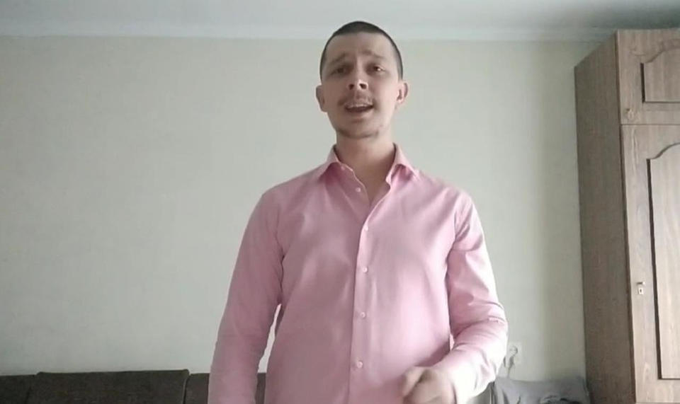 Артисты «Пензаконцерта» поддерживают инициативу Губернатора и исполняют песни военных лет Артисты «Пензаконцерта» поддерживают инициативу Губернатора и исполняют песни военных лет