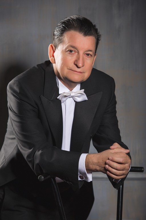 День памяти Владимира Каширского День памяти Владимира Каширского