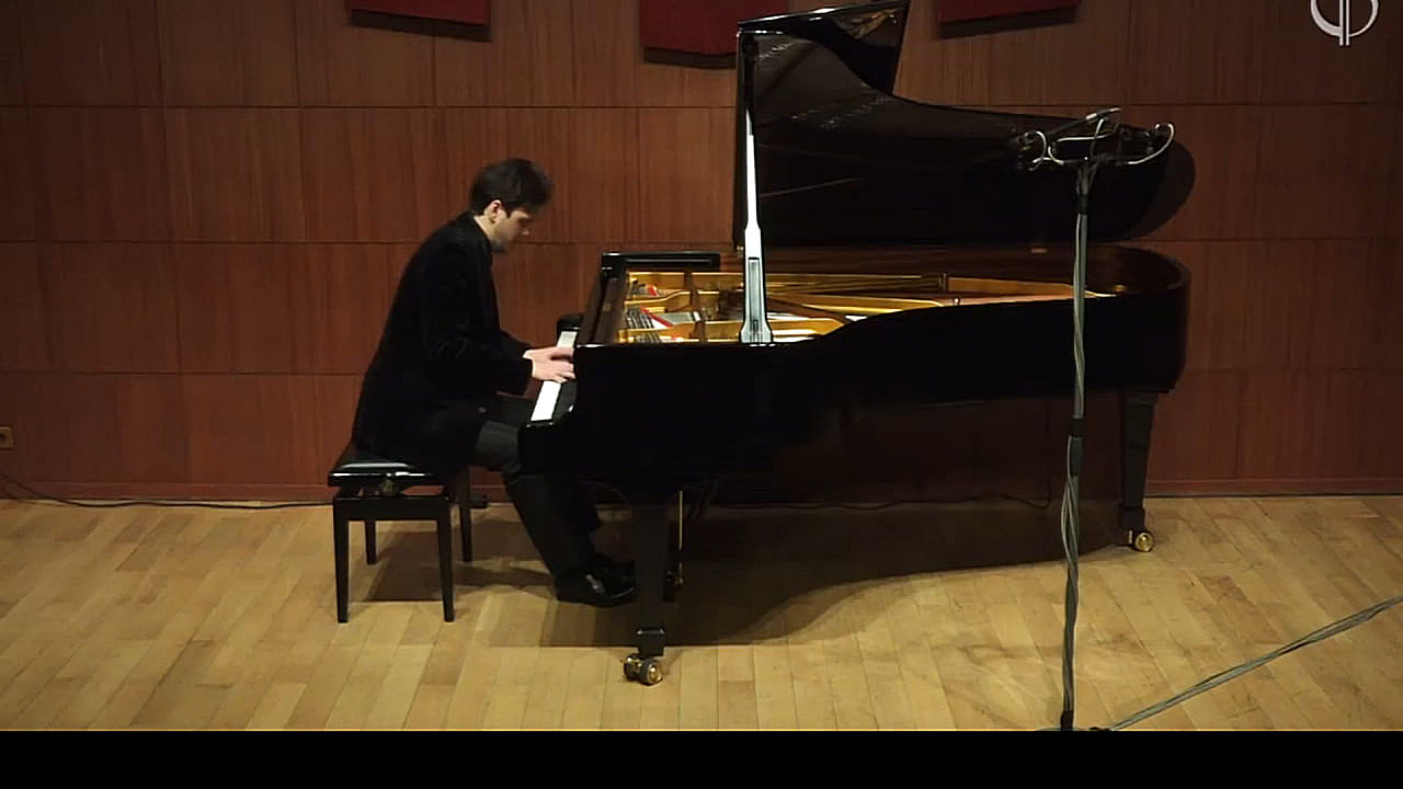 «Всероссийский виртуальный концертный зал» «Всероссийский виртуальный концертный зал»