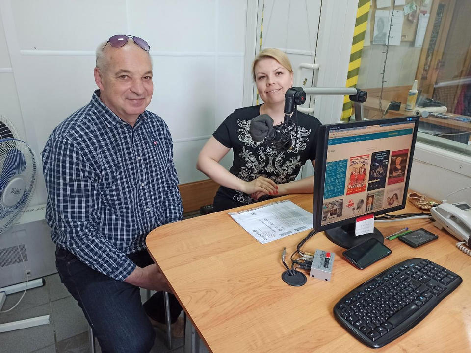 УЖЕ ЗАВТРА в Большом зале филармонии вас ждёт «Первое свидание» с ансамблем «Горница»! УЖЕ ЗАВТРА в Большом зале филармонии вас ждёт «Первое свидание» с ансамблем «Горница»!