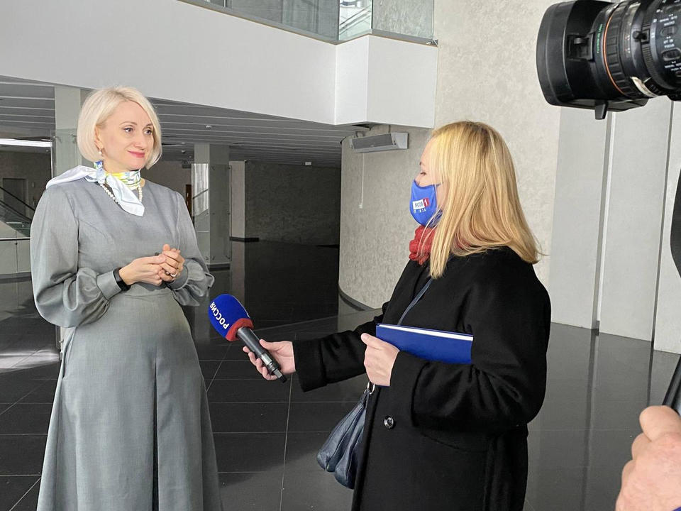 Соблюдайте правила посещения концертных мероприятий! Соблюдайте правила посещения концертных мероприятий!