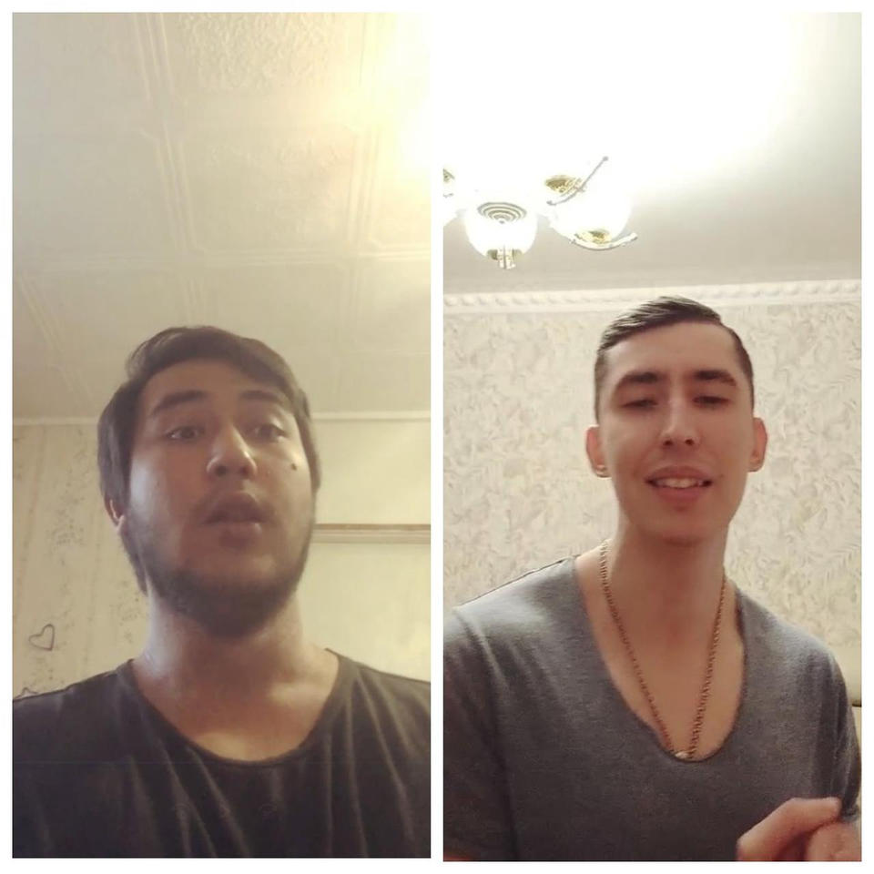 Артисты «Пензаконцерта» готовятся к предстоящим выступлениям Артисты «Пензаконцерта» готовятся к предстоящим выступлениям