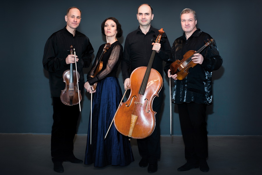 «Всероссийский виртуальный концертный зал» «Всероссийский виртуальный концертный зал»