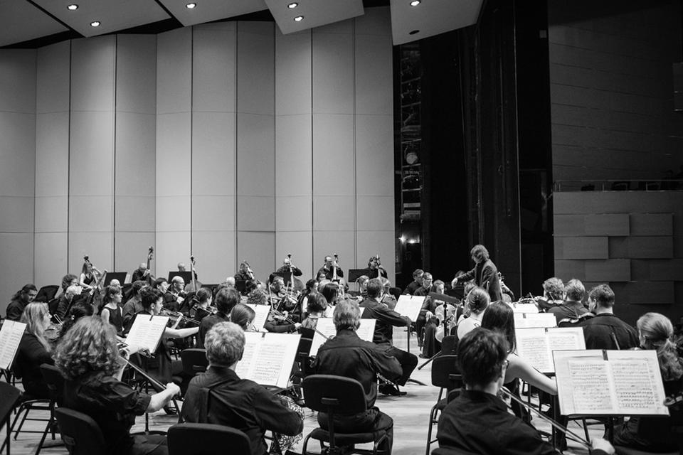 «Всероссийский виртуальный зал» «Всероссийский виртуальный зал»