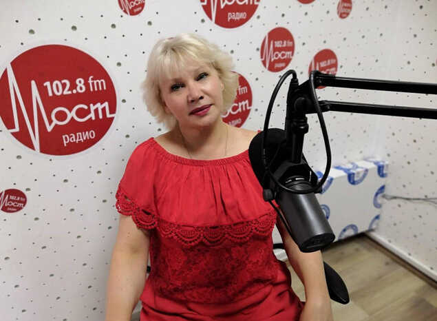 «Приглашаем на настоящий праздник оперетты!»