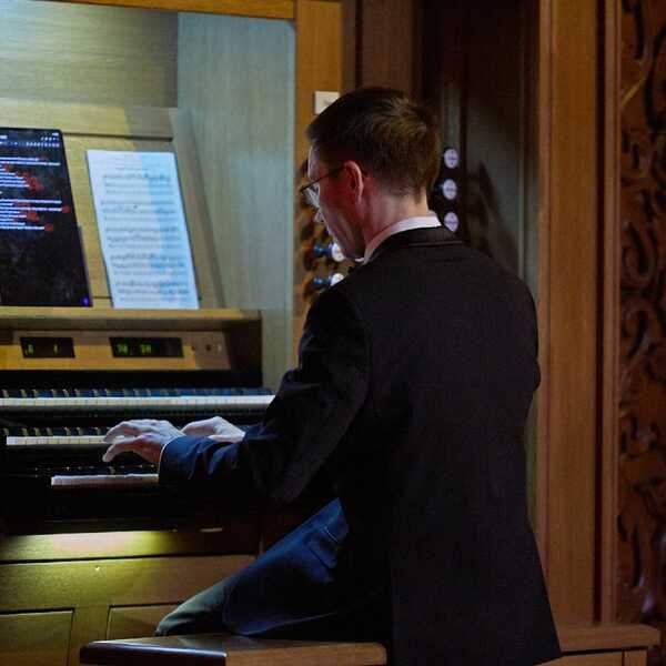 18.01.2026 Концерт Тимура Халиуллина