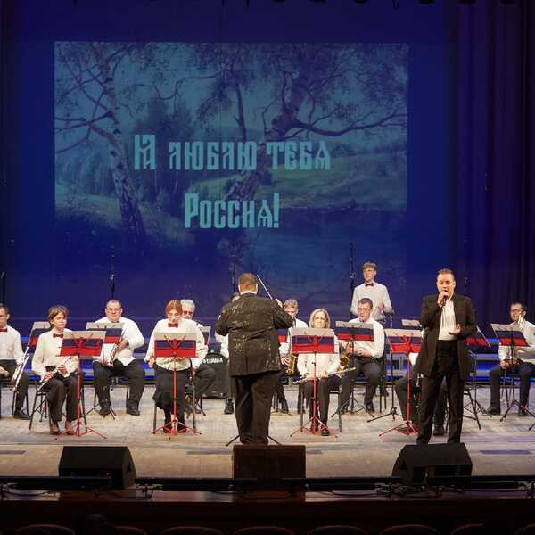 23.04.2026 Концерт муз.колледжа им. А.Архангельского