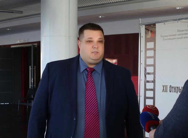 Благополучия и успехов!